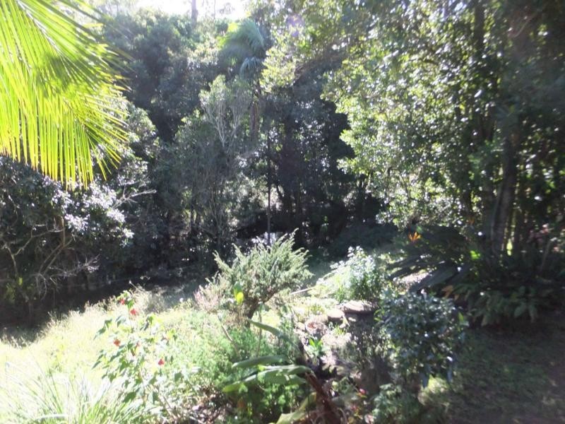 Delaneys Creek QLD 4514