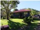 Delaneys Creek QLD 4514