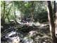 Delaneys Creek QLD 4514