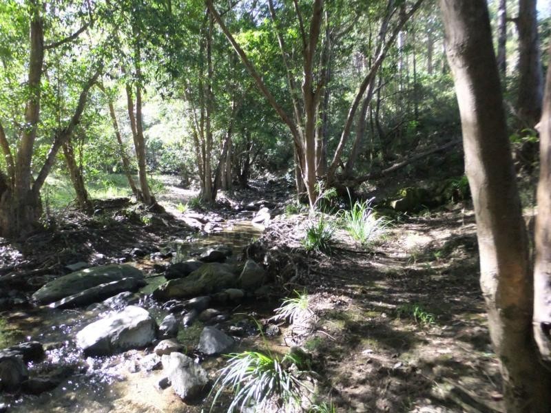 Delaneys Creek QLD 4514