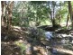 Delaneys Creek QLD 4514