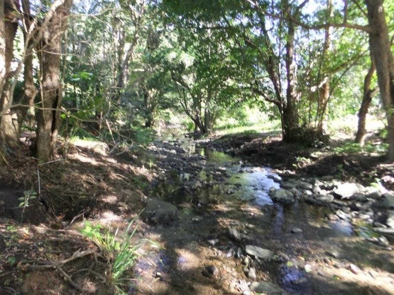 Delaneys Creek QLD 4514