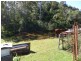 Delaneys Creek QLD 4514