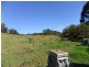 Delaneys Creek QLD 4514