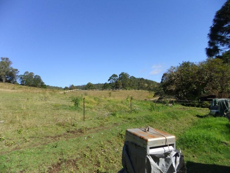 Delaneys Creek QLD 4514