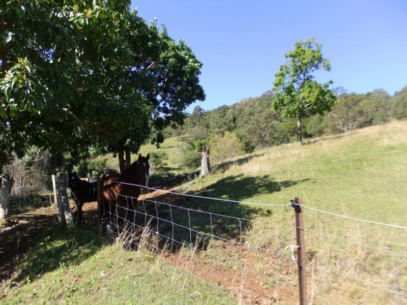 Delaneys Creek QLD 4514