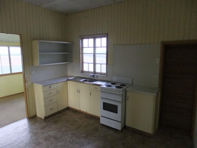 Stony Creek QLD 4514