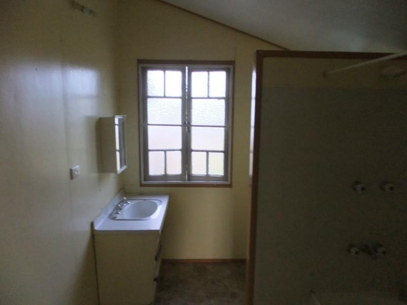 Stony Creek QLD 4514