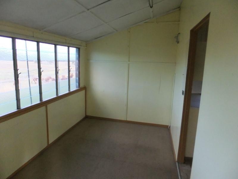 Stony Creek QLD 4514