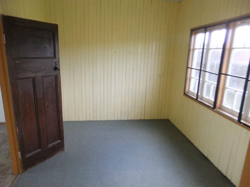 Stony Creek QLD 4514