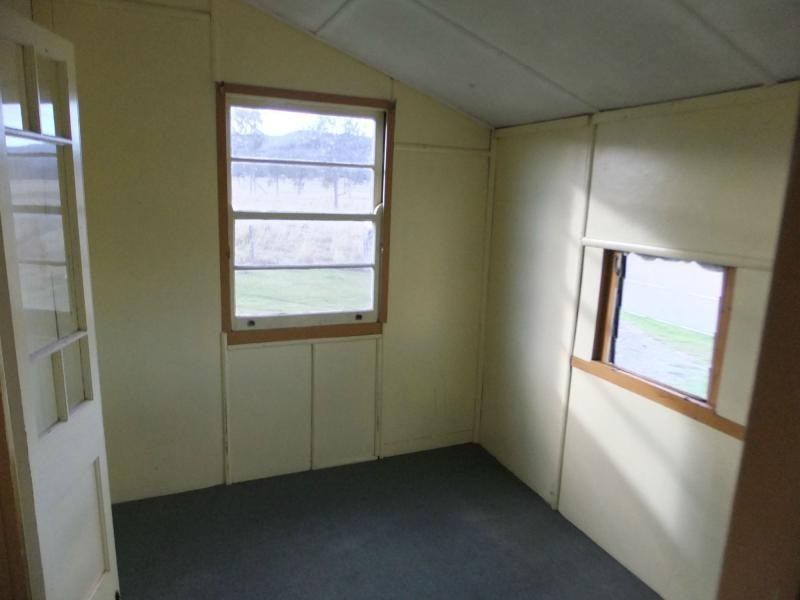 Stony Creek QLD 4514