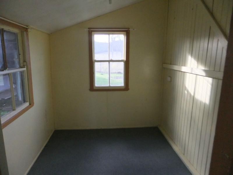 Stony Creek QLD 4514