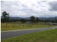 12 KATEBRIDGE Drive, Neurum QLD 4514