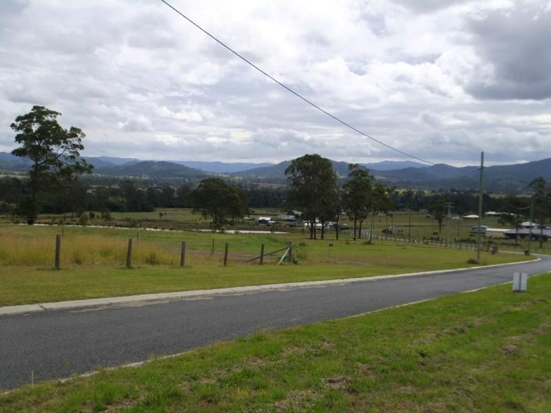 12 KATEBRIDGE Drive, Neurum QLD 4514