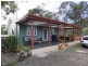 Mount Archer QLD 4514