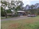 Mount Archer QLD 4514