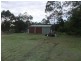Mount Archer QLD 4514