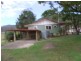 Mount Archer QLD 4514