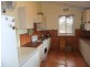 Mount Archer QLD 4514
