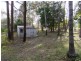 Delaneys Creek QLD 4514