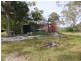 Delaneys Creek QLD 4514