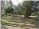 Delaneys Creek QLD 4514