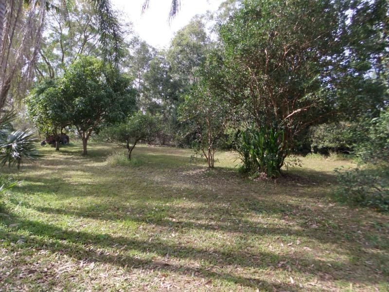 Delaneys Creek QLD 4514