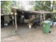Delaneys Creek QLD 4514