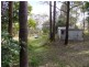Delaneys Creek QLD 4514