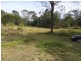 Delaneys Creek QLD 4514