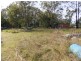 Delaneys Creek QLD 4514