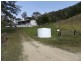 Stanmore QLD 4514