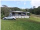 Stanmore QLD 4514