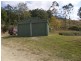 Stanmore QLD 4514