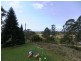 Stanmore QLD 4514