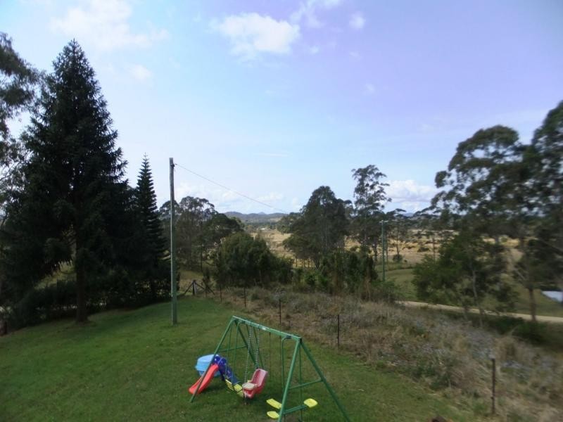 Stanmore QLD 4514