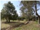 Stanmore QLD 4514