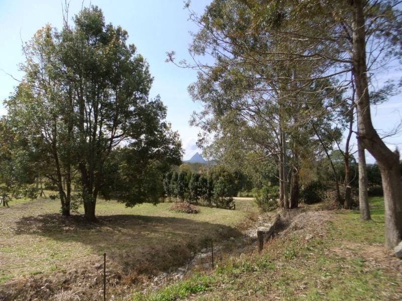 Stanmore QLD 4514