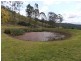Stanmore QLD 4514