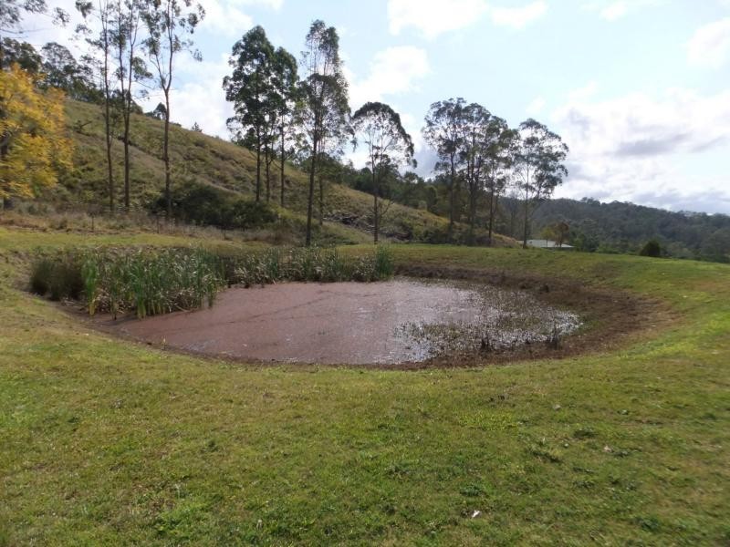 Stanmore QLD 4514