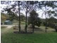 Stanmore QLD 4514