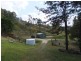 Stanmore QLD 4514