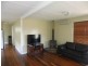 Stanmore QLD 4514