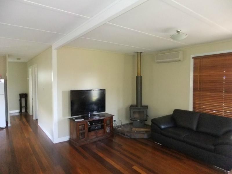 Stanmore QLD 4514