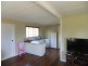 Stanmore QLD 4514