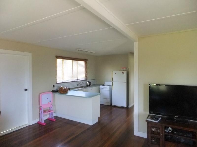 Stanmore QLD 4514
