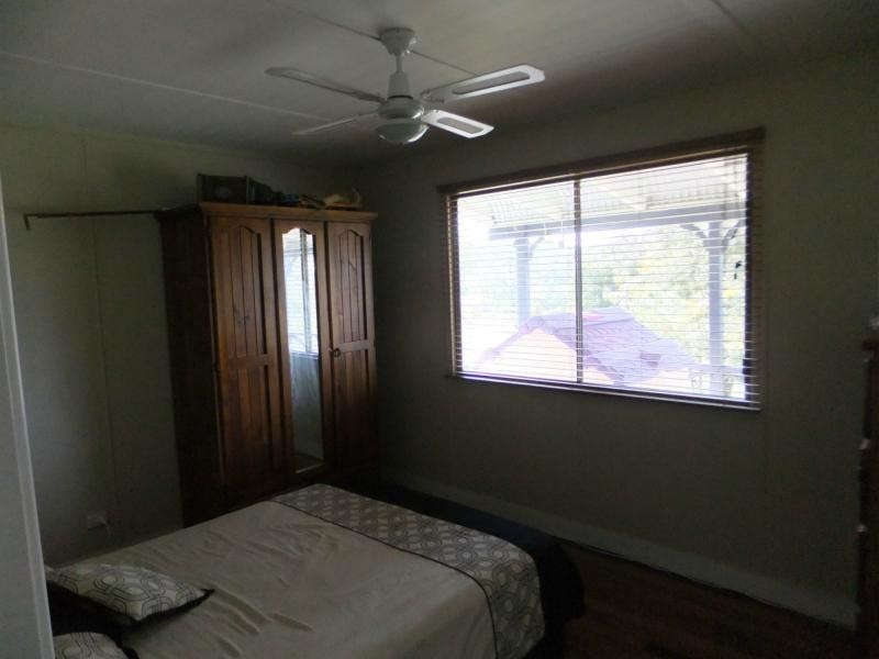Stanmore QLD 4514