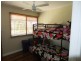 Stanmore QLD 4514