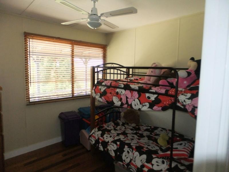Stanmore QLD 4514