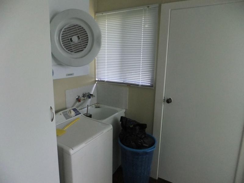 Stanmore QLD 4514